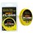 CARP ACADEMY Bait Floss 30m