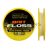 CARP ACADEMY Bait Floss 30m