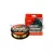 CARP EXPERT SPECIALIST CARP 300M 0.18MM 4,59KG