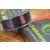CARP EXPERT CHAMELEON 600M/SPOOL SHINY DARK GREEN 0.20MM 8,71KG