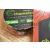 CARP EXPERT CHAMELEON 600M/SPOOL SHINY DARK GREEN 0.25MM 10,55KG
