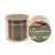 CARP EXPERT CHAMELEON 600M/SPOOL SHINY DARK GREEN 0.25MM 10,55KG