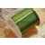 CARP EXPERT 3D 600M/SPOOL CAMOUFLAGE 0.20MM 8,71KG