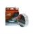 CARP EXPERT SILVER CARP 300M/SPOOL TRANSPARENT 0.30MM