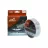 CARP EXPERT SILVER CARP 300M/SPOOL TRANSPARENT 0.30MM