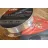 CARP EXPERT SILVER CARP 300M/SPOOL TRANSPARENT 0.30MM