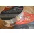 CARP EXPERT SILVER CARP 300M/SPOOL TRANSPARENT 0.30MM