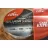 CARP EXPERT SILVER CARP 300M/SPOOL TRANSPARENT 0.30MM