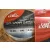 CARP EXPERT SILVER CARP 300M/SPOOL TRANSPARENT 0.30MM