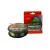 CARP EXPERT SPECIALIST PELSO 300M 0.20MM 5,18KG