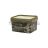 KORDA CAMO BUCKET - TEREPMINTÁS KOCKA VÖDÖR 17L