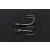 Decoy KÉTÁGÚ HOROG DECOY RH-2 RAISHIN SNAKE HEAD SPECIAL L