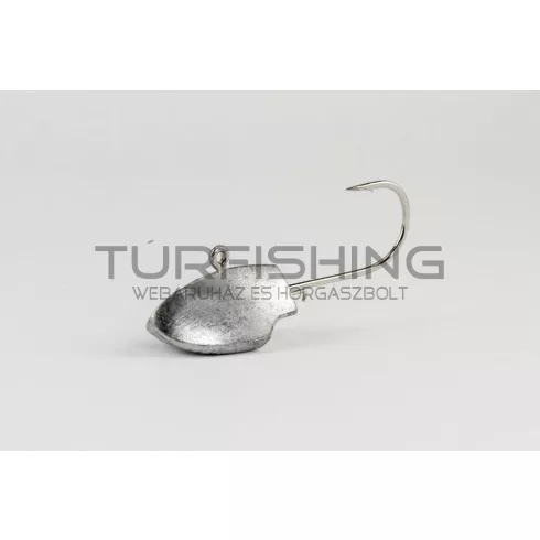 Decoy JIG FEJ DECOY SV-34H S.G HEAD HEAVY #7/0 45gr