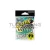 Decoy HOROG DECOY JS-5 CASTIN SINGLE #1