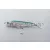 Decoy HOROG DECOY JS-5 CASTIN SINGLE #1