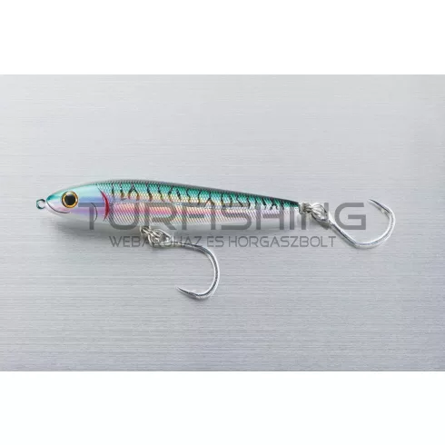 Decoy HOROG DECOY JS-5 CASTIN SINGLE #1/0