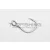 Decoy HOROG DECOY JS-5 CASTIN SINGLE #2/0