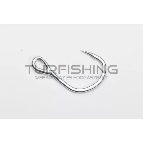 Decoy HOROG DECOY JS-5 CASTIN SINGLE #4/0