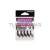 Decoy SPINNER BLADE DECOY BL-5S WILLOW LEAF SILVER 2