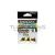 Decoy SPINNER BLADE DECOY BL-7G CR COLORADO GOLD 4