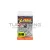 Decoy HOROG DECOY AS-04P PIKE HYPER PRO PACK #2/0