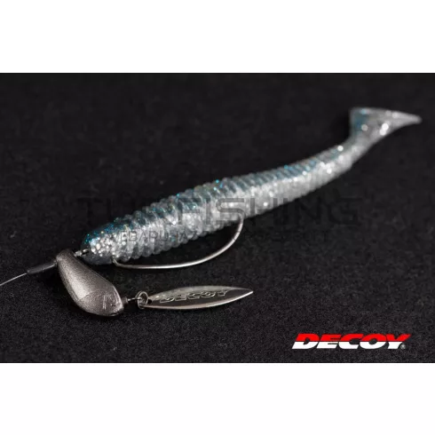 Decoy ÓLOM DECOY BL-51 BLADE SINKER 7.0gr