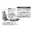 Decoy ÓLOM DECOY BL-51 BLADE SINKER 9.0gr