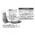 Decoy ÓLOM DECOY BL-51 BLADE SINKER 11.0gr