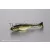 Decoy JIG HOROG DECOY JIG12F MICRO SPECIAL #10