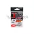 Decoy JIG HOROG DECOY JIG12F MICRO SPECIAL #6