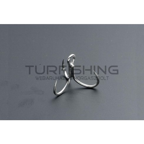 Decoy HÁRMAS HOROG DECOY Y-W77 EXTRA WIDE GAP #2