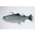 Decoy RAGADOZÓ ELŐKE HÁRMAS HOROGGAL DECOY WA-21 S #8