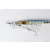 Decoy RAGADOZÓ ELŐKE HÁRMAS HOROGGAL DECOY WA-21 L #8