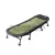 Delphin EF8 EasyFlat Ágy