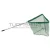 NEVIS Strong Carp Bojlis merítő 80x80