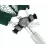 NEVIS Strong Carp Bojlis merítő 80x80