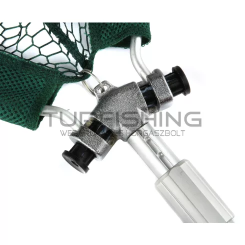 NEVIS Strong Carp Bojlis merítő 80x80