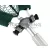 NEVIS Strong Carp Bojlis merítő 80x80
