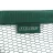 NEVIS Strong Carp Bojlis merítő 80x80
