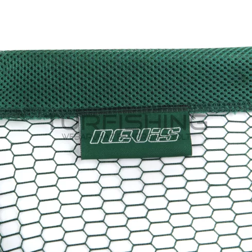NEVIS Strong Carp Bojlis merítő 80x80