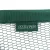 NEVIS Strong Carp Bojlis merítő 80x80
