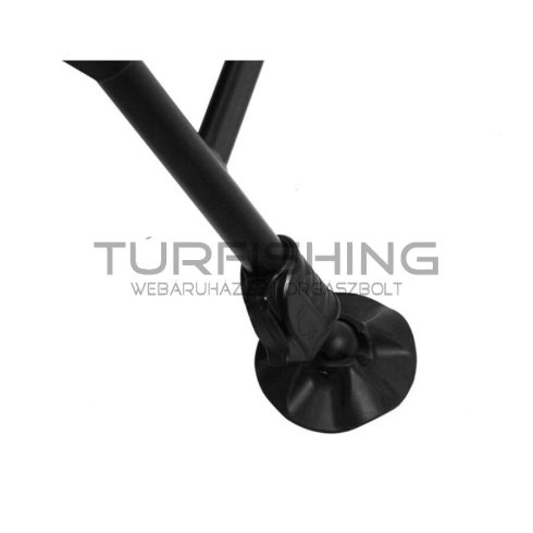 KIFUTÓ UTOLSÓ DARABOK - Delphin Grand szék