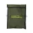 CARP ACADEMY Ponyzsák Camou 100cm