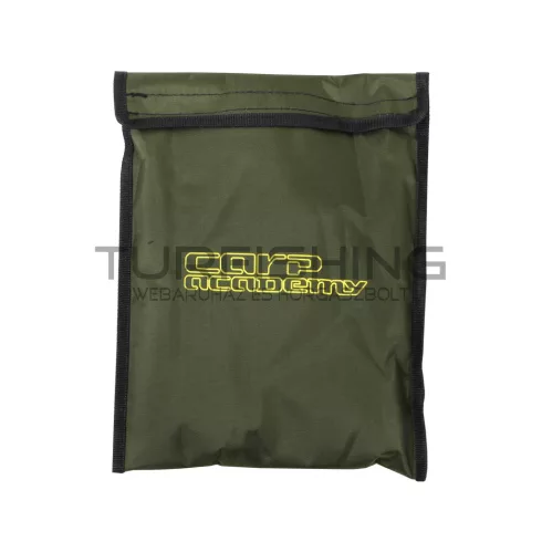 CARP ACADEMY Ponyzsák Camou 100cm