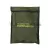 CARP ACADEMY Ponyzsák Camou 100cm