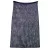 CARP ACADEMY Pontyzsák BLUE 80x120