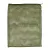 CARP ACADEMY Pontyzsák GREEN 80x120