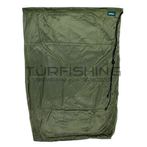 CARP ACADEMY Pontyzsák GREEN 70x100