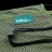 CARP ACADEMY Pontyzsák GREEN 70x100