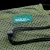 CARP ACADEMY Pontyzsák GREEN 70x100